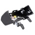 Ornament panou bord stanga vinyl black Ford Mustang Mach-E MACH-E (CGW) First Edition 337 HP oe 2491958