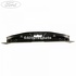 Ornament panou central portbagaj Ford B-Max 1.6 TDCi 95 HP oe 1766961