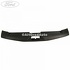 Ornament panou central portbagaj Ford B-Max 1.6 Ti 105 HP oe 1766961