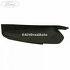 Ornament panou instrument bord stanga culoare syracus Ford Fiesta (2008-2012) 1.6 TDCi 90 HP oe 1545004