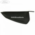 Ornament panou instrument bord stanga culoare syracus Ford Fiesta (2008-2012) 1.6 Ti 120 HP oe 1545004