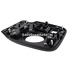 Ornament panou pornire cusatura gri Ford Mach-E MACH-E (CGW) First Edition 337 HP Part Number 
