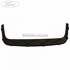 Ornament panou utilitate bord centru Ford Kuga (2008-2012) 2.0 TDCi 4x4 136 HP oe 1498859