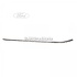 Ornament parbriz dreapta, spre parbriz Ford Kuga (2008-2012) 2.0 TDCI 4x4 163 HP oe 1744553