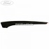 Ornament parbriz dreapta Steet KA Ford Ka (1996-2008) 1.6 i 95 HP Part Number 3S51C03195AE
