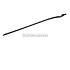 Ornament parbriz lateral dreapta Ford S-Max (2015-2023) 2.0 TDCi 180 HP oe 2577296