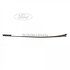 Ornament parbriz stanga, exterior Ford Galaxy 2 2.0 TDCi 140 HP Part Number 6M21U03195AF