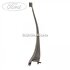 Ornament parbriz stanga, exterior Ford Galaxy (2007-2014) 1.8 TDCi 125 HP oe 1773616