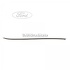 Ornament parbriz stanga, spre exterior Ford Kuga (2008-2012) 2.0 TDCi 4x4 136 HP oe 1711019