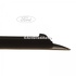 Ornament parbriz stanga, spre exterior Ford Kuga (2008-2012) 2.0 TDCI 4x4 163 HP Part Number 8V41S03195AB