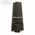 Ornament plafon dreapta fata Ford S-Max (2007-2014) 1.8 TDCi 125 HP oe 1381576
