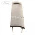 Ornament plafon dreapta spate Ford S-Max (2007-2014) 1.8 TDCi 125 HP oe 1381578