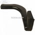 Ornament plafon inalt spate stanga Ford Transit 2022 2.0 EcoBlue 170 HP Part Number BK31502C45EC
