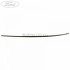 Ornament plafon stanga Ford B-Max 1.6 Ti 105 HP oe 1814107