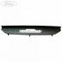 Ornament platnic incuietoare portbagaj Ford Kuga (2008-2012) 2.0 TDCi 4x4 136 HP oe 1670084