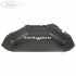 Ornament podea roata spate stanga Ford Transit MK7 2.4 TDCi 100 HP Part Number 1C15B45466FDA6AY