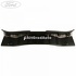 Ornament portbagaj berlina Ford Mondeo MK5 facelift 1.5 EcoBoost 165 HP Part Number DS73F406A64DD35B8