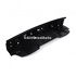 Ornament portbagaj central spate Ford Kuga MK3 2.0 EcoBlue mHEV 150 HP Part Number LV4BS404C08AB3ZHE