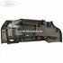 Ornament portbagaj culoare fairland laterala stanga Ford C-Max (2011-2015) 1.6 EcoBoost 182 HP oe 1747434