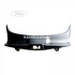 Ornament portbagaj hatchback Ford Mondeo (2008-2014) 2.0 TDCi 140 HP oe 1759236