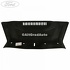 Ornament portbagaj interior Ford Ka 2 1.3 TDCi 75 HP oe 1701558