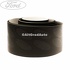 Ornament prag, vinil, negru Ford Ka 1.6 i 95 HP oe 1034568