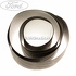Ornament prag, vinil, negru Ford Ka 1.6 i 95 HP Part Number A97KXA29394AA
