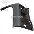 Ornament prag aripa dreapta Ford Focus (2004-2007) 1.6 Ti 115 HP oe 1420429