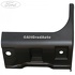 Ornament prag aripa dreapta Ford Focus (2004-2007) 2.0 145 HP oe 1420429