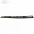 Ornament prag dreapta 5 usi Ford Focus MK1 2.0 16V 131 HP Part Number YS41A10154EBYYGY