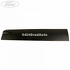Ornament prag dreapta Ford Kuga (2013-2016) 2.0 TDCi 136 HP oe 2111817