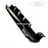 Ornament prag exterior stanga Ford Focus (2011-2014) 1.6 EcoBoost 150 HP Part Number BM51A10155AL