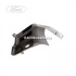 Ornament prag inferior stanga, extensie Ford Focus C-Max (2003-2007) 1.6 TDCi 90 HP oe 1440536