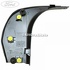 Ornament prag interior dreapta fata Ford Focus (2011-2014) 1.6 EcoBoost 150 HP oe 1725738