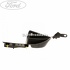 Ornament prag interior spate stanga 4/5 usi Ford Focus (2008-2011) 1.6 Ti 115 HP oe 1491845