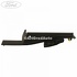 Ornament prag interior spate stanga Ford Galaxy MK3 2.0 TDCi 140 HP Part Number 6M21U13245AF3ZHE
