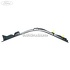 Ornament prag interior stanga spate culoare fairland Ford C-Max (2011-2015) 1.6 EcoBoost 182 HP oe 1700456