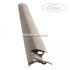 Ornament prag stanga Ford Fusion 1.4 TDCi 68 HP oe 1306268