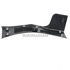 Ornament prag stanga interior spate Ford Mustang Mach-E MACH-E (CGW) EV GT 4x4 487 HP oe 2476332
