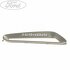 Ornament proiector ceata stanga primerizat Ford C-Max (2007-2011) 1.6 TDCi 109 HP oe 1486487