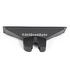 Ornament protectie incuietoare portbagaj Ford Mustang (2018-2022) 2.3 EcoBoost 290 HP oe 1913832