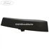 Ornament rama usa spate colt stanga Ford Noul EcoSport 1.0 EcoBoost 125 HP Part Number G15A254K06AA3JA6