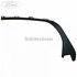 Ornament rama usa spate dreapta 4/5 usi Ford Focus MK3 facelift 1.0 EcoBoost 100 HP oe 1750233