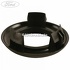 Ornament rotund panou bord Ford Transit MK7 2.4 TDCi 100 HP oe 1488559