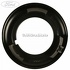 Ornament rotund panou bord Ford Transit MK7 2.4 TDCi 100 HP oe 1488559