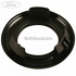 Ornament rotund panou bord Ford Transit MK7 2.4 TDCi 100 HP Part Number 6C1119C186AAZHMD