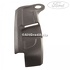 Ornament scaun inferior dreapta fata Ford Focus MK2 1.8 125 HP Part Number 3M51R600B12AA3ZHE