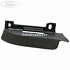 Ornament scaun laterala stanga Ford BMax 1.5 TDCi 75 HP Part Number AV11R61635AB3ZHE