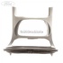 Ornament selector consola centrala an 03/2008-03/2010 Ford S-Max MK1 2.2 TDCi 200 HP Part Number AM21R045H20AD37QC