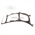 Ornament selector consola centrala an 03/2008-03/2010 Ford S-Max (2007-2014) 2.3 160 HP oe 1747153